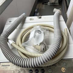 洗濯機の画像