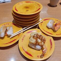 昨日廿日市に引っ越して来ました！