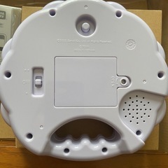 すみっこぐらし　すみっコばんどの画像
