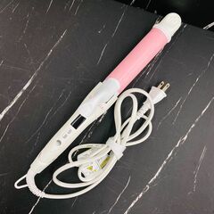 【レガストック川崎本店】SALONIA サロニア 2WAY ヘア...