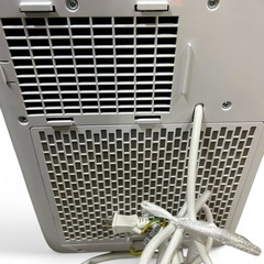 スリーアップ どこでも置くだけエアコン 冷暖房機能付き スリーアップ どこでも置くだけエアコン 冷暖房機能付き