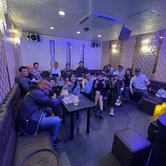 我慢しないで。土日祝、年休120日以上休めて長く続けられる施行管理ここにあり！の画像