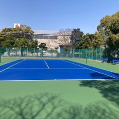 我慢しないで。土日祝、年休120日以上休めて長く続けられる施行管理ここにあり！の画像
