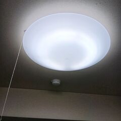 シーリングライト　丸善８２ｗ