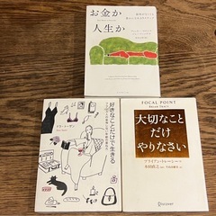 都心の外国人著者自己啓発書専門サロンで、上京したかた中心の読書会しませんか？ − 東京都