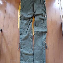 Crystal  Bush  の画像