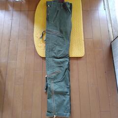 Crystal  Bush  の画像