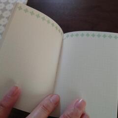 【未使用品】ミニ文具セットの画像