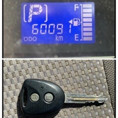 《自社ローン対応⭕️》［沖縄県］【ダイハツ ミライース X】現金販売から自社ローンまで幅広い購入方法で対応❗️審査通過率98%、ブラックOK、格安中古車販売店【オーシャンデザイン】✨ナビ✨の画像