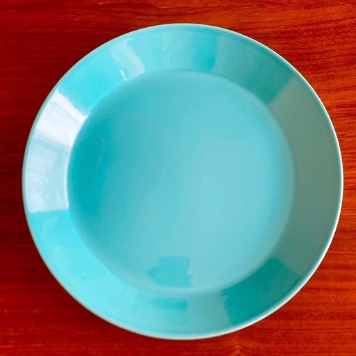 iittala TEEMA イッタラティーマターコイズ (soulsound) 新瑞橋 iittala TEEMA イッタラティーマターコイズ (soulsound) 新瑞橋
