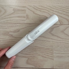 ReFa(リファ)携帯用 ヘアアイロン