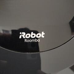 決まりました！ の画像