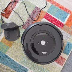 決まりました！ の画像