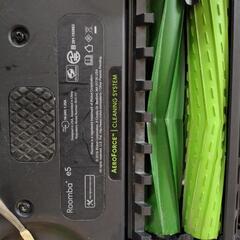 決まりました！ の画像