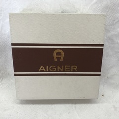 アイグナー レディースウォッチの画像