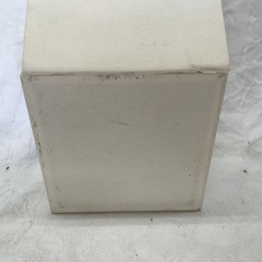 アイグナー レディースウォッチの画像