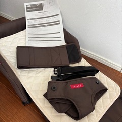 ファルスカ　ベッドインベッドフレックスの画像