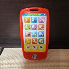 アンパンマンまとめての画像