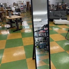 ikea ミラー/鏡(家具)の中古が安い！激安で譲ります・無料で