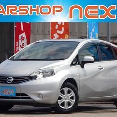 🌸ローン通りやすいです🌸審査する価値あり❗️修復歴無　故障診断実...