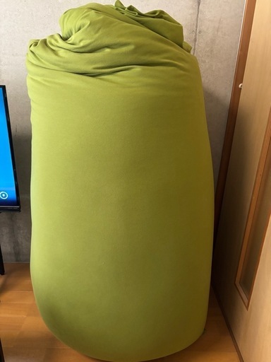 Yogibo Max ヨギボーマックス