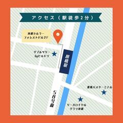 Canva講座【4月30日(水)】中級編で学ぶ！ビジネスデザイン講座 in コワーキングスペースMangrove - イベント