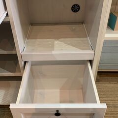 キッチン収納 レンジ台 食器棚 キッチンボード リサイクルショップ札幌 買取本舗 西野店の画像