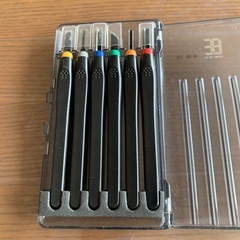 彫刻刀セット