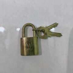 LOUISVUITTON LV ルイヴィトン ヴィトン 　パドロ...