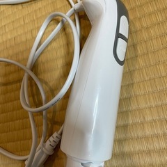 受け渡し確定　ハンドブレンダーの画像