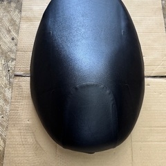DIO ディオ　AF68 張り替え済みシート