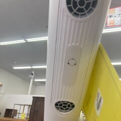 ★ジモティー割あり★ﾊﾝｽﾞﾌﾘｰｽﾀﾝﾄﾞﾍｱﾄﾞﾗｲﾔｰ/ク...