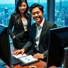 「逆転」まだ間に合います🙆‍♂️月70万を目指すプログラミング学...