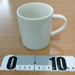 0411-343 マグカップ