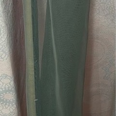 網戸のネット