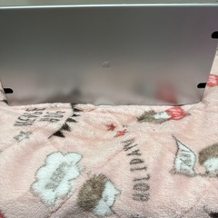 CD DVD収納BOX 中古の画像