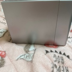 CD DVD収納BOX 中古の画像