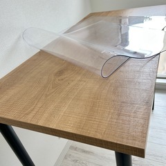 IKEAテーブル伸縮式 (タエ) 逗子のテーブル《ダイニングテーブル IKEAテーブル伸縮式 (タエ) 逗子のテーブル《ダイニングテーブル