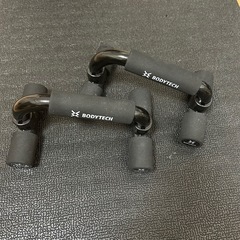 宅トレ5点セット