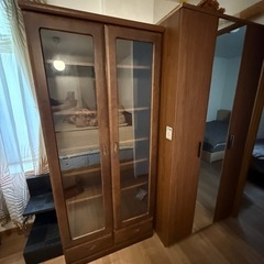 本棚