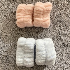 貰ってください
