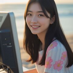 「自由に働く」を現実に💪月70万を目指すプログラミング学習🕺の画像