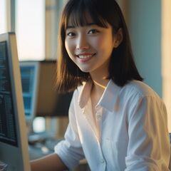 「自由に働く」を現実に💪月70万を目指すプログラミング学習🕺の画像