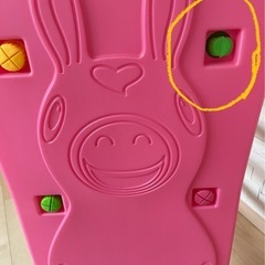 ロディ  おもちゃ箱   片付けボックス   の画像