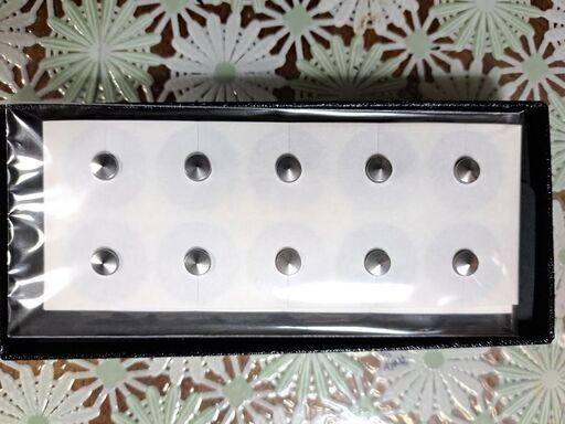 ゲルマニウムの力で、足腰の痛みを軽減し、快適な毎日を送りましょう！