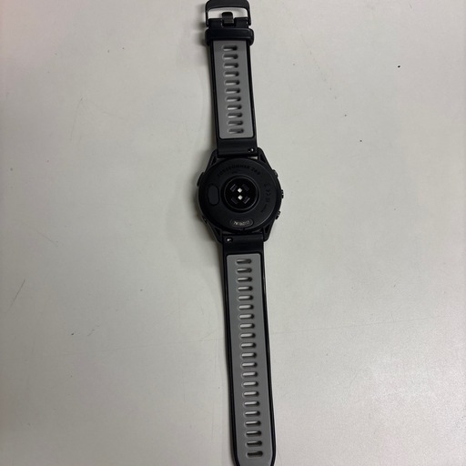 GARMIN腕時計