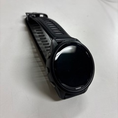 GARMIN腕時計