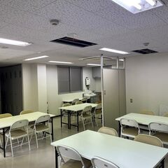 就労支援事業所B型事業所　利用者さん募集！！選べるお仕事多数あり...