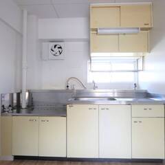 和歌山県和歌山市　初期費用ゼロ　家賃47000円　生活保護可 - 賃貸（マンション/一戸建て）