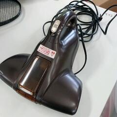 0411-143 uvクリーナー